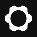 Framework logo