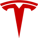 Optimus logo