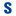 Samsung logo