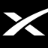 Starship logo