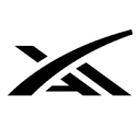 xAI logo