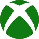Xbox logo